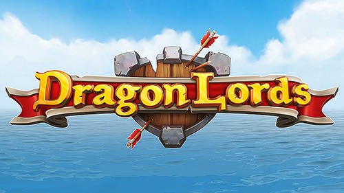 download Dragon lords 3D strategy apk